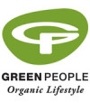 Green People