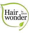 Hairwonder