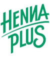 Henna Plus