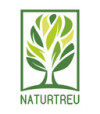 Naturtreu