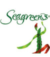 Seagreens