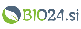 Bio24.si
