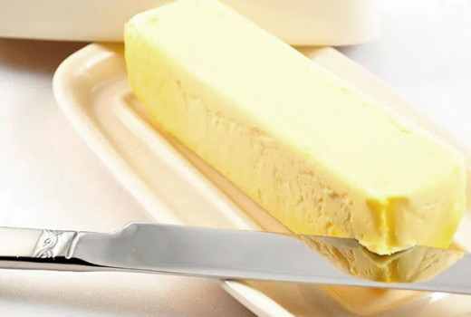 Kaj je butirat in zakaj mu pravimo postbiotik prihodnosti za zdravje črevesja?