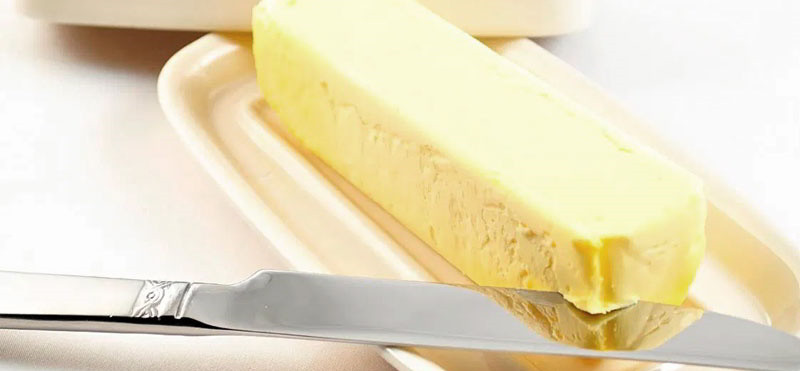 Kaj je butirat in zakaj mu pravimo postbiotik prihodnosti za zdravje črevesja?