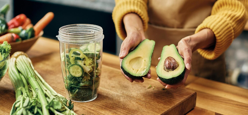 Podpora razstrupljanju telesa