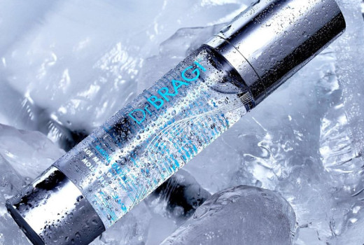 Pomlajevalna nega z encimi