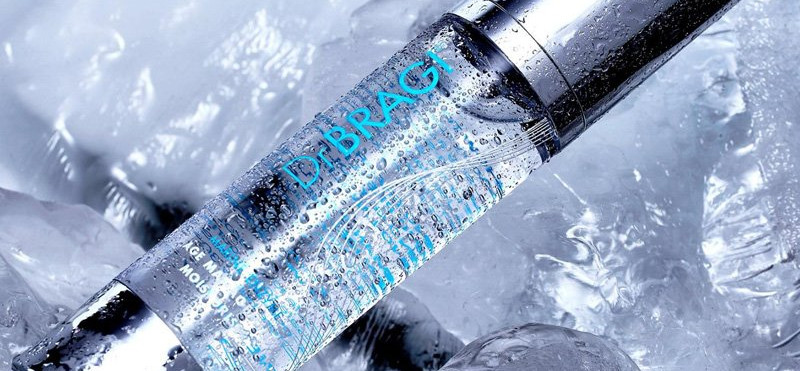 Pomlajevalna nega z encimi