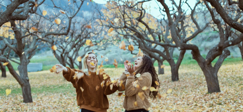 S 5-HTP proti stresu in tesnobi