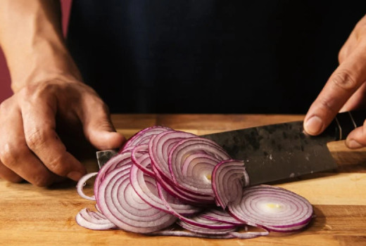 Kvercetin za imunski sistem