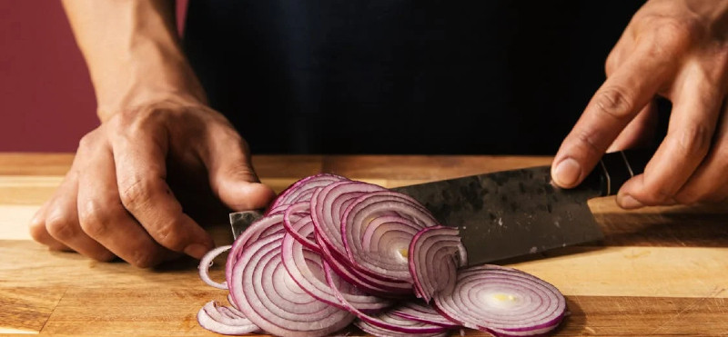 Kvercetin za imunski sistem