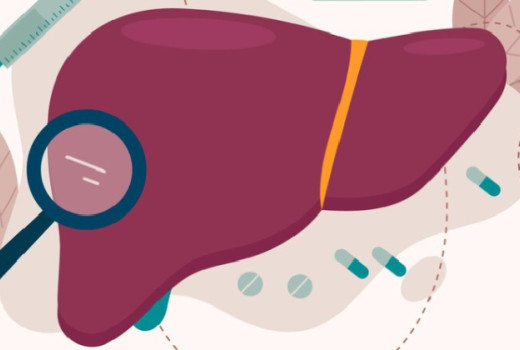 Jetra – center razstrupljanja