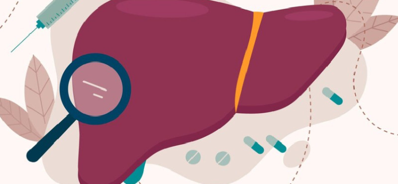 Jetra – center razstrupljanja