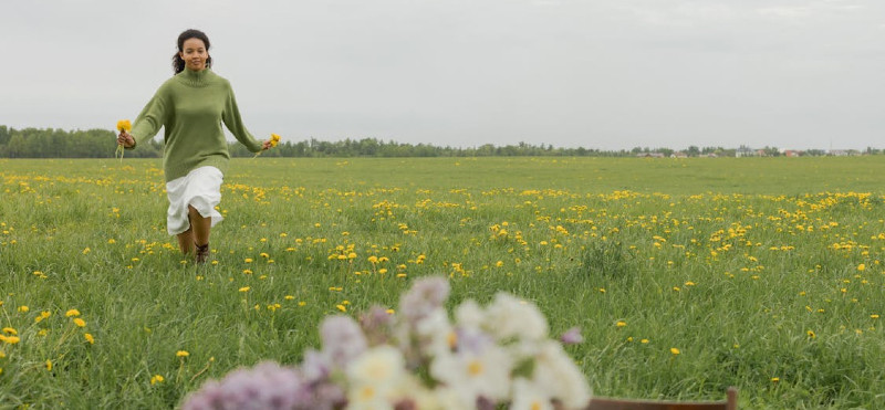 Regrat – pomoč pri prebavi