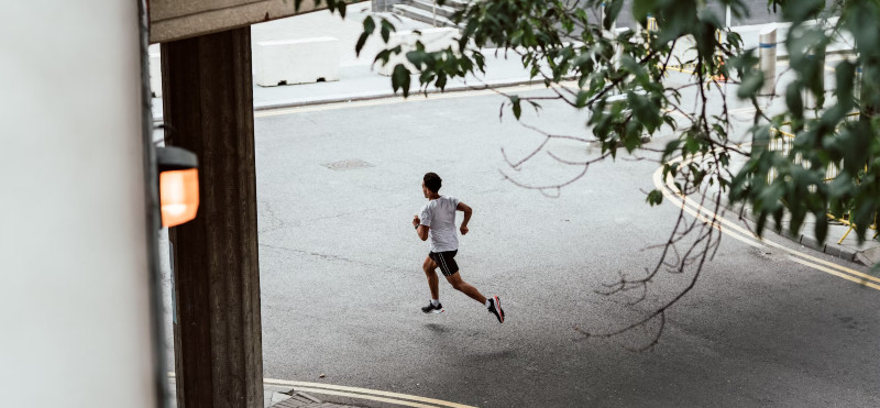 Acetil L-karnitin za um in telo