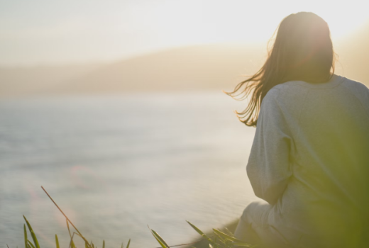 Naravne rešitve za PCOS