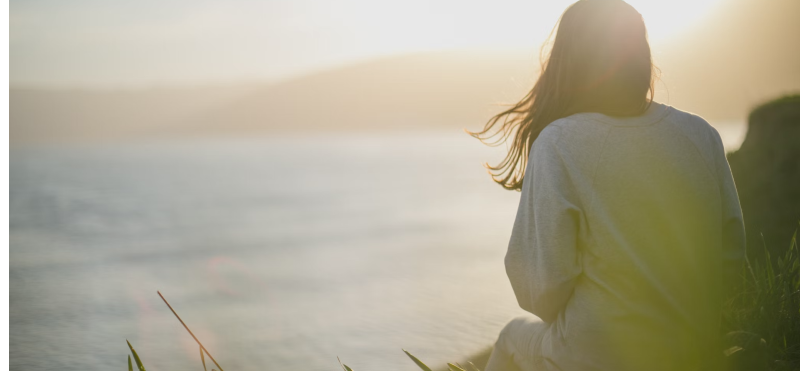 Naravne rešitve za PCOS