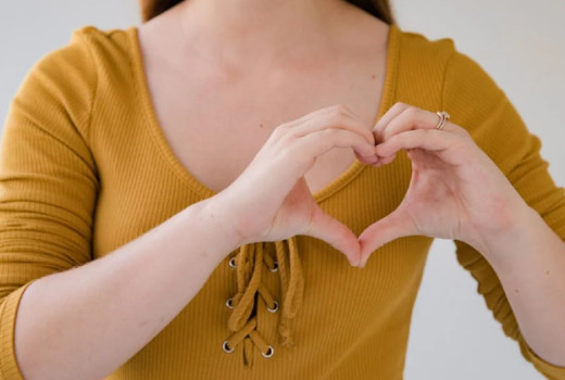 Preventivna podpora srcu