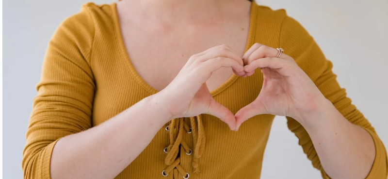 Preventivna podpora srcu