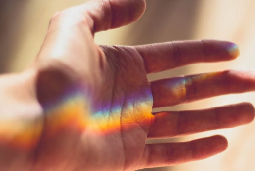 Hranila glede na tip kože