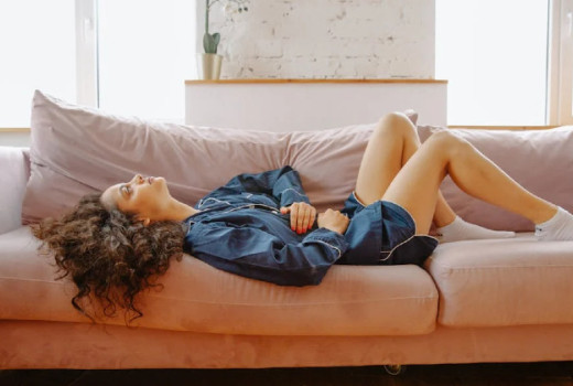 Protivnetna moč bosvelije