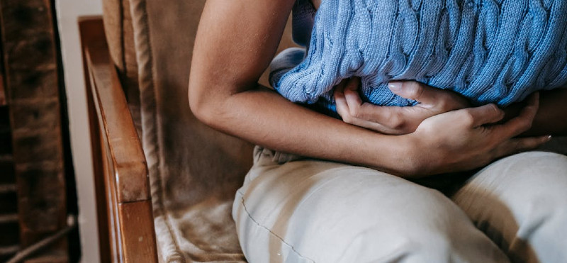 Kako odpraviti napihnjenost?