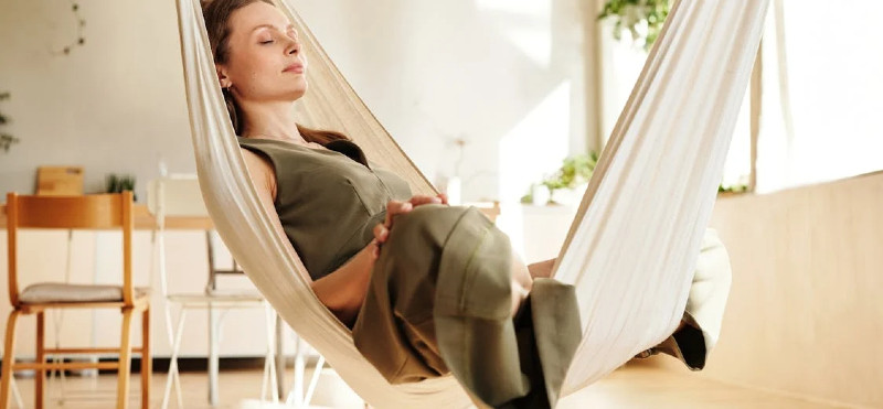 Zadihajte s polnimi pljuči