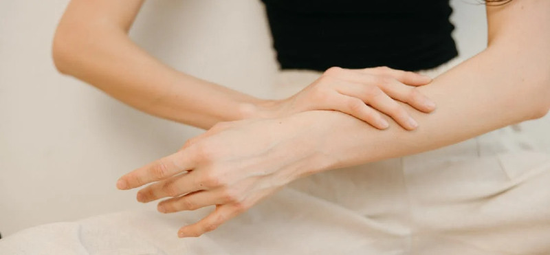 Zaščitite svoje celice s SOD