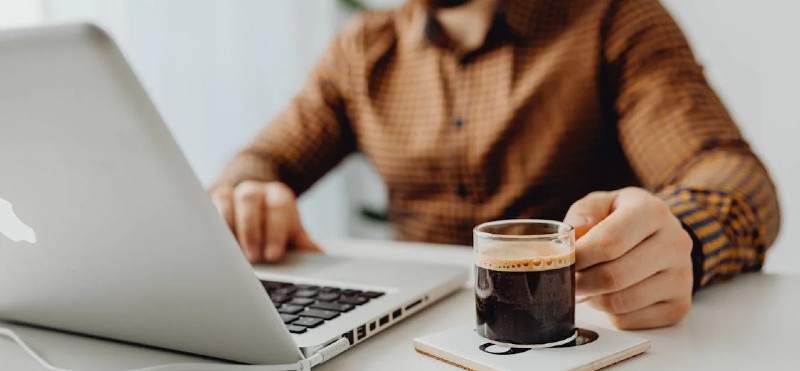 Dvojna narava kofeina