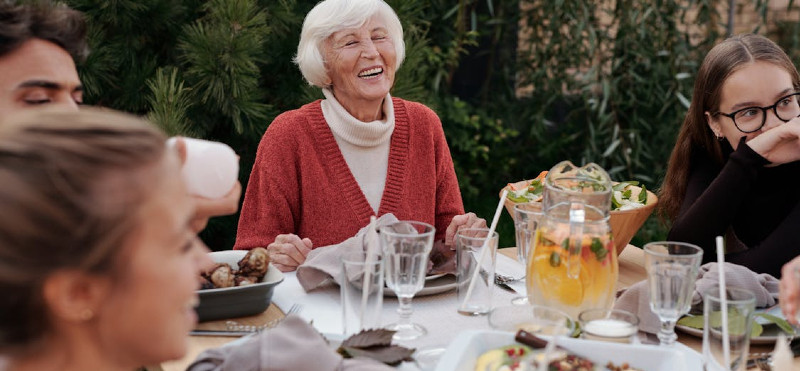 Koencim Q10 – ključ do vitalnosti