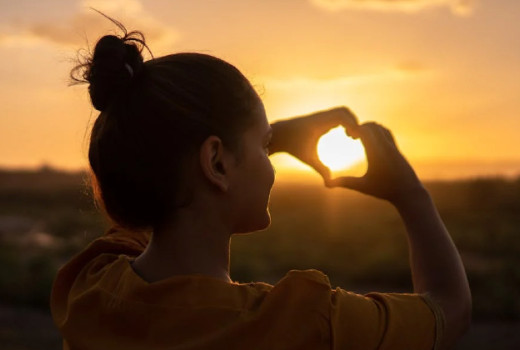 Vitamin D tudi v mrzlih dneh