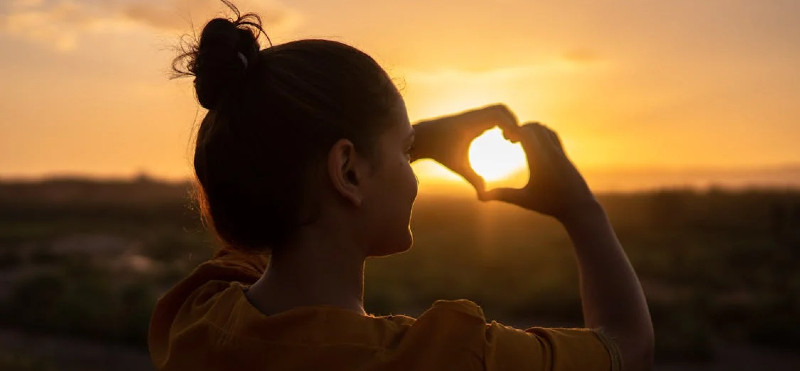 Vitamin D tudi v mrzlih dneh