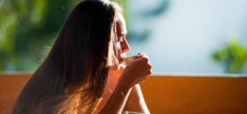 Mentalna jasnost s keto dieto