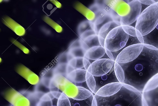 Antioksidanti za zaščito kože