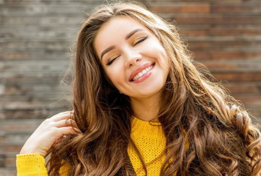 30 razlogov za uživanje vitaminov skupine B