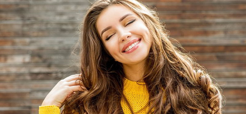 30 razlogov za uživanje vitaminov skupine B