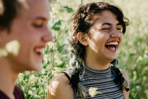 Izboljšajte spanec in počutje