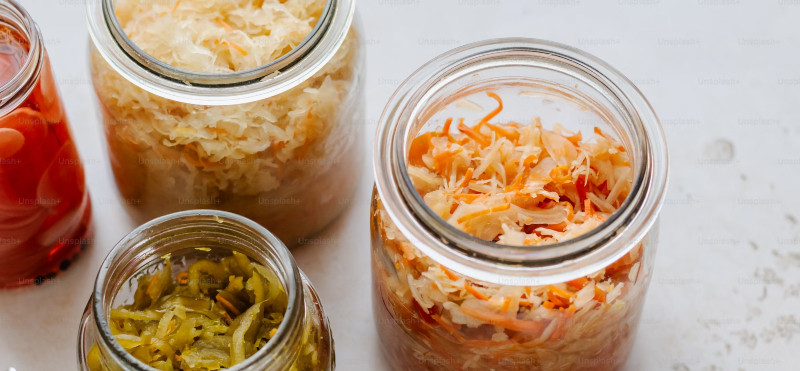 GABA za možgane, živce in spanec