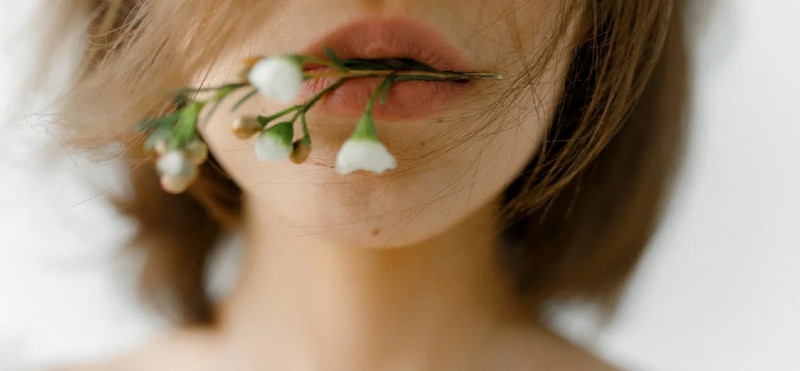 Lizin – obramba pred herpesom