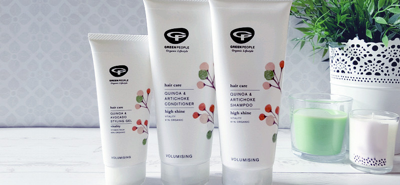 Ali zaščitite lase pred soncem?