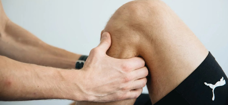 MSM za zdrave in gibljive sklepe