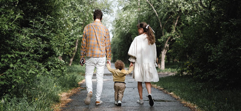 Povečajte možnosti za zanositev