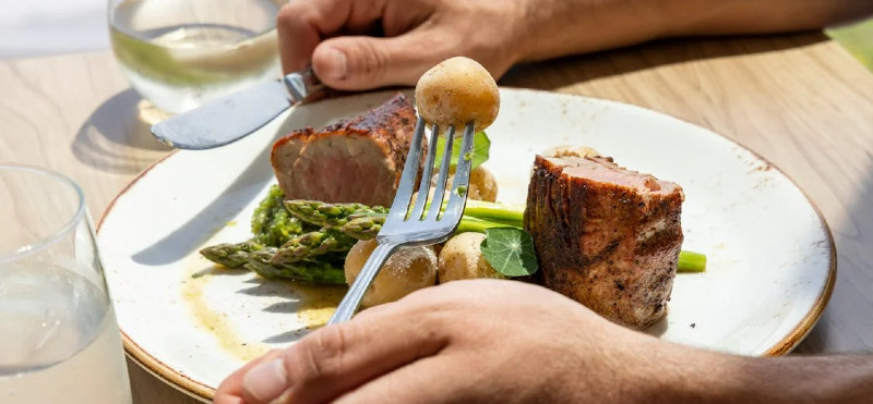 Kako krom vpliva na naše telo?