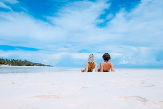 Zaščitite kožo tudi od znotraj