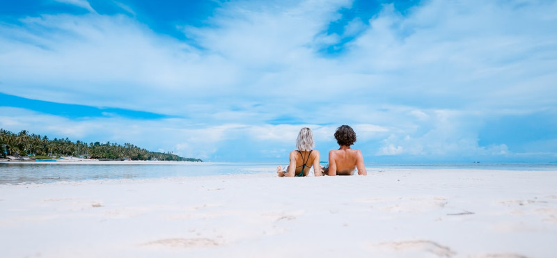 Zaščitite kožo tudi od znotraj