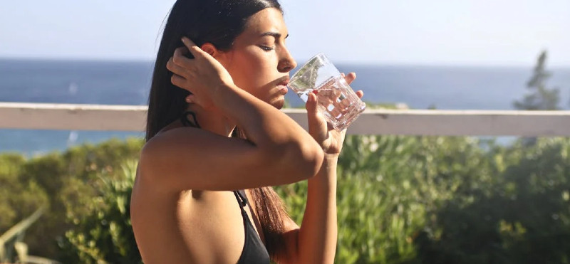 S probiotiki v boj z vnetji