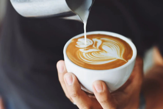 Kaj vas ohranja slabokrvne?