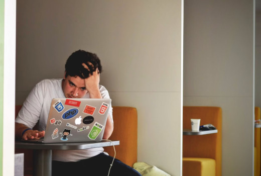 Rešitve za premagovanje stresa