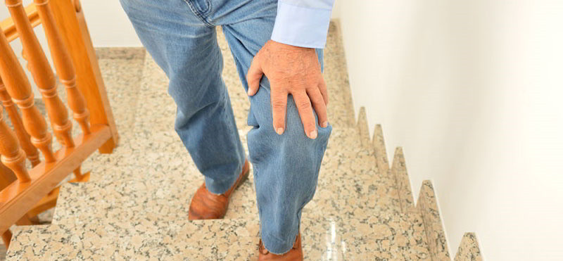 Koristi glukozamina za bolečine v sklepih, osteoartritis in zdravje črevesja