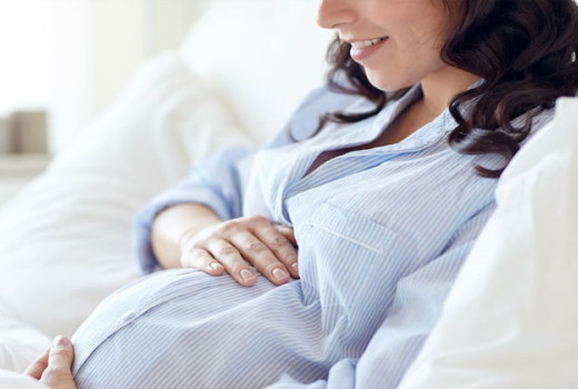 Zakaj je folna kislina in dodajanje folatov v prehrano pomembno?