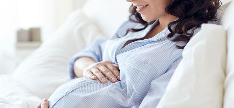 Zakaj je folna kislina in dodajanje folatov v prehrano pomembno?